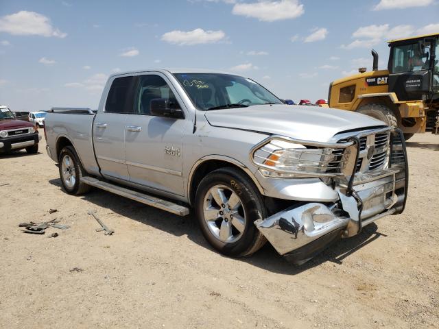 RAM 1500 SLT 2015 1c6rr6gg7fs577258