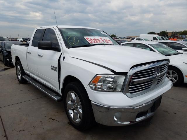 RAM 1500 SLT 2015 1c6rr6gg7fs577289