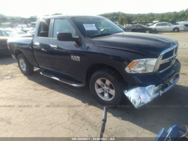 RAM 1500 2015 1c6rr6gg7fs578362