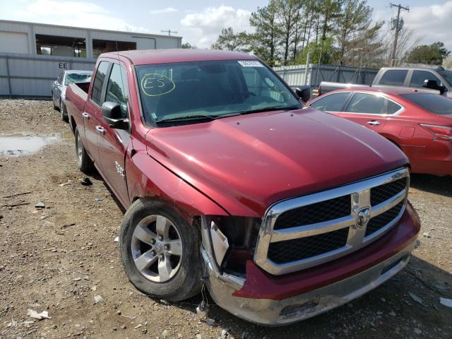 RAM 1500 SLT 2015 1c6rr6gg7fs578426