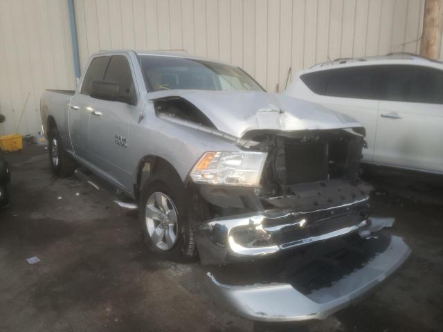 RAM 1500 SLT 2015 1c6rr6gg7fs623087