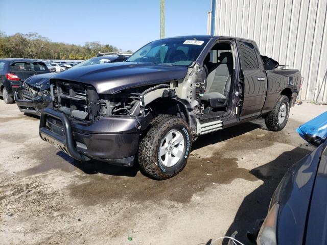 RAM 1500 SLT 2015 1c6rr6gg7fs761583