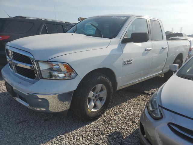 RAM 1500 2016 1c6rr6gg7gs277818