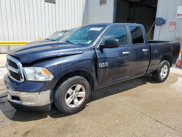 RAM 1500 SLT 2016 1c6rr6gg7gs292626