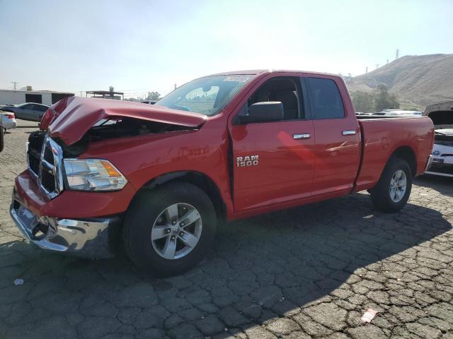 RAM 1500 2016 1c6rr6gg7gs319453