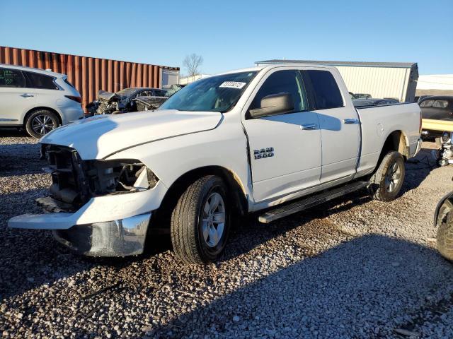 RAM 1500 SLT 2017 1c6rr6gg7hs645433