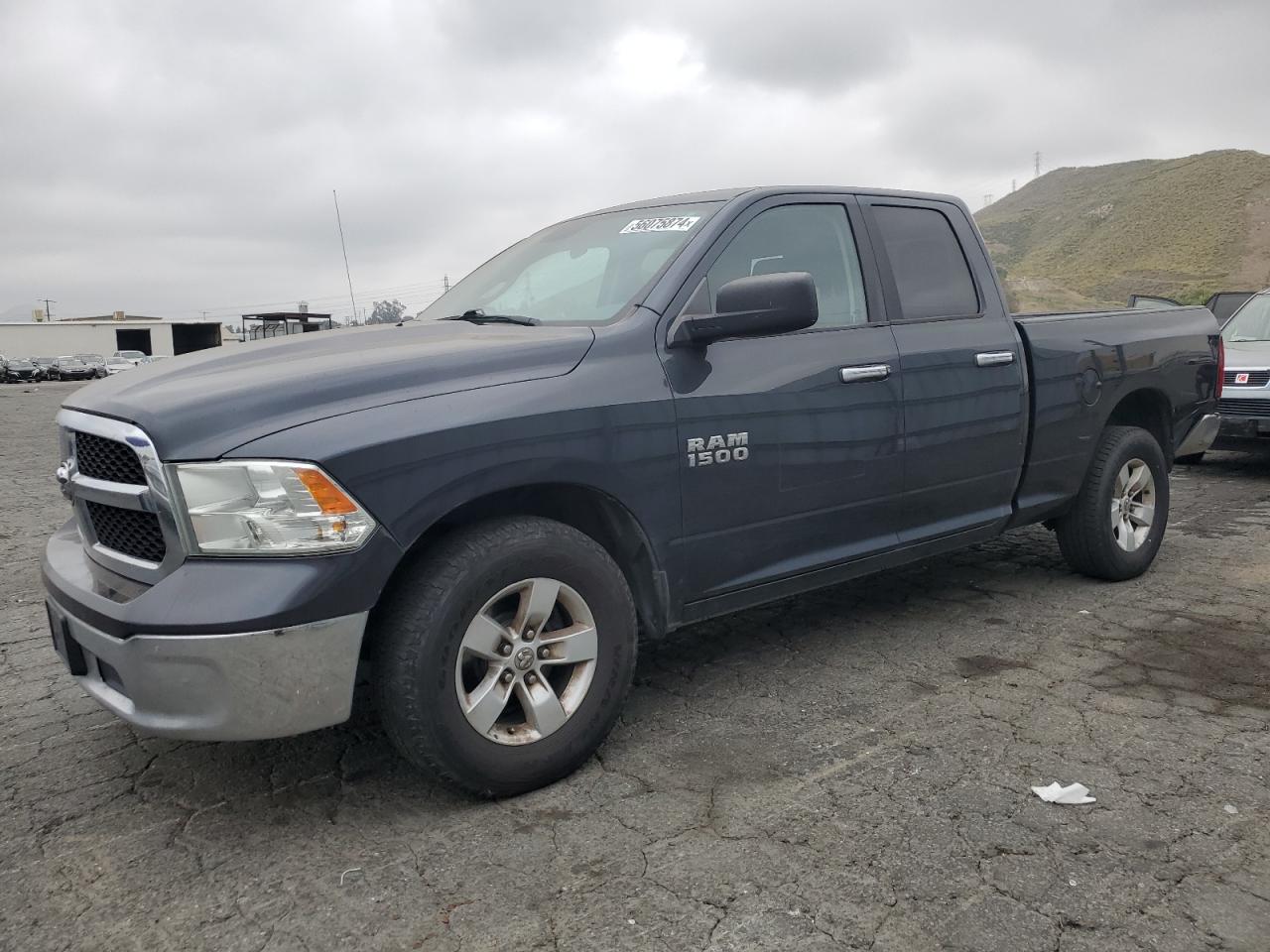 RAM 1500 2017 1c6rr6gg7hs676505