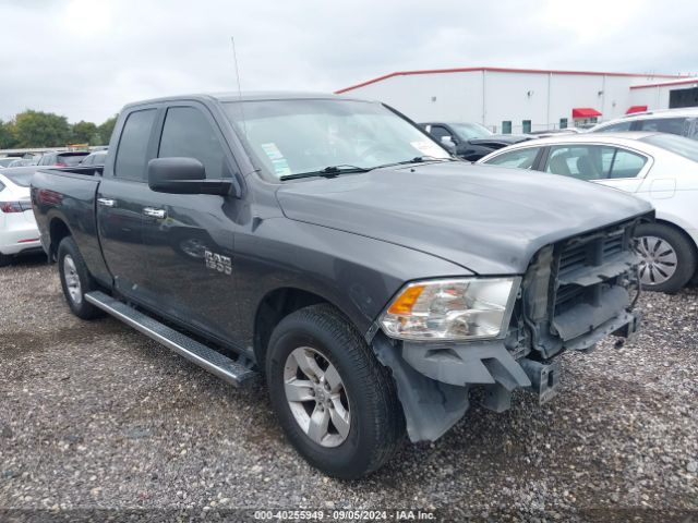 RAM 1500 2017 1c6rr6gg7hs678822