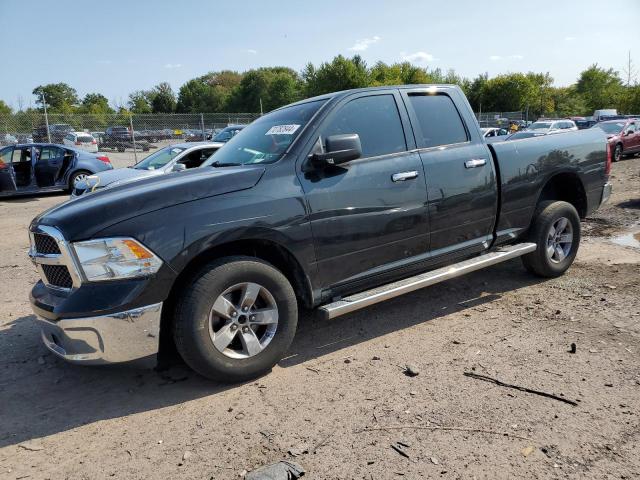 RAM 1500 SLT 2017 1c6rr6gg7hs678920