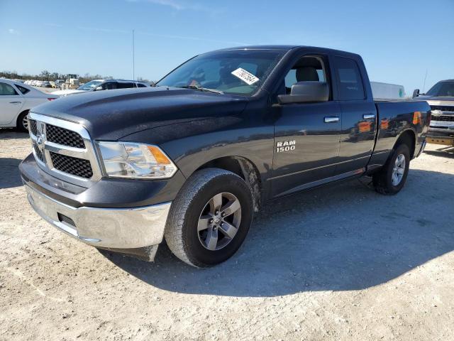 RAM 1500 SLT 2017 1c6rr6gg7hs695278