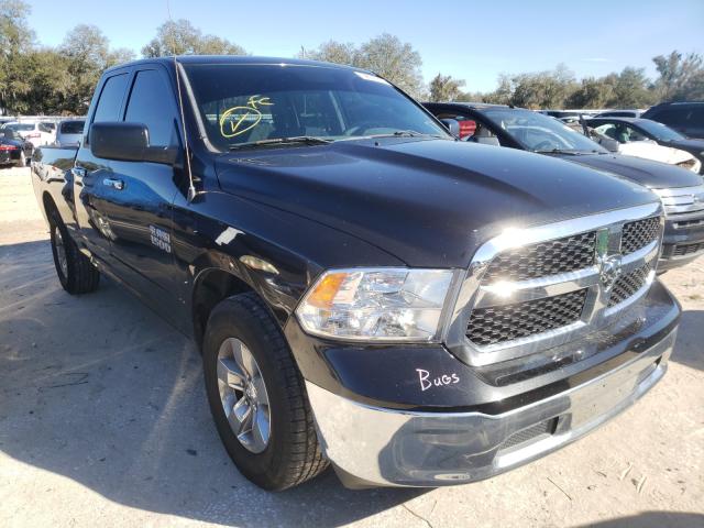 RAM 1500 SLT 2017 1c6rr6gg7hs714010