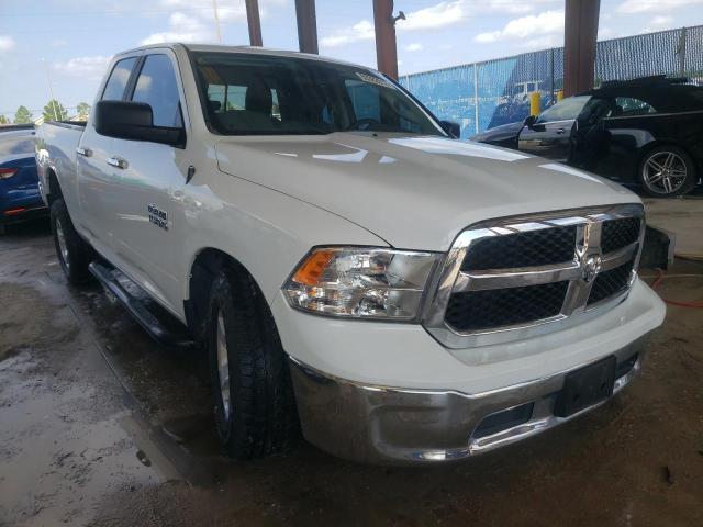 RAM 1500 SLT 2017 1c6rr6gg7hs714184