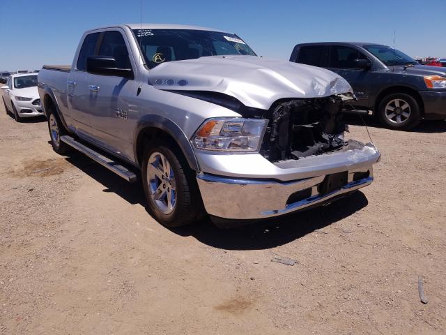 RAM 1500 SLT 2017 1c6rr6gg7hs722818