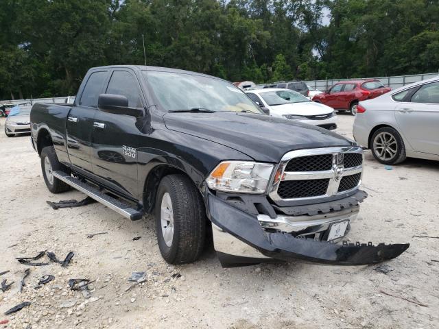 RAM 1500 SLT 2017 1c6rr6gg7hs735293