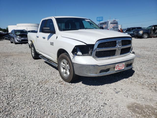 RAM 1500 SLT 2017 1c6rr6gg7hs735441