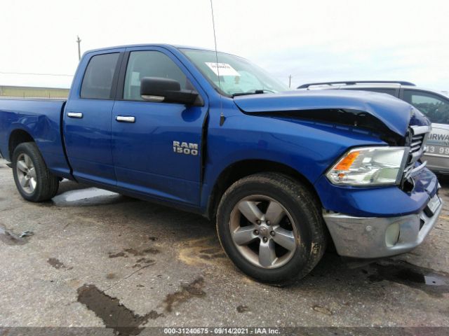 RAM 1500 2017 1c6rr6gg7hs775955