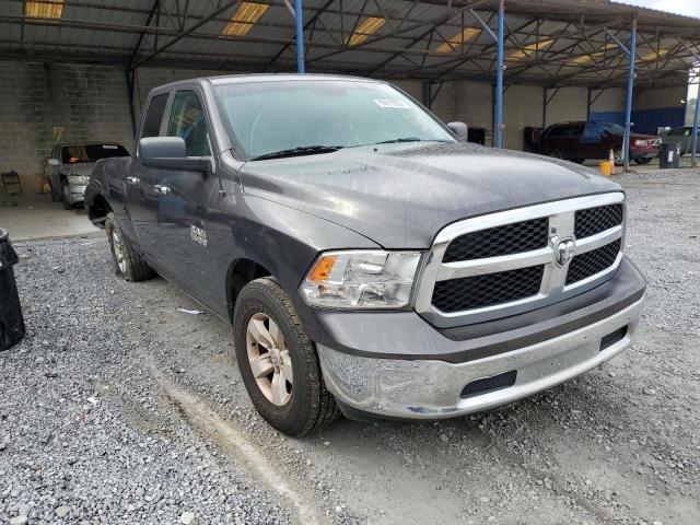 RAM 1500 SLT 2017 1c6rr6gg7hs803978