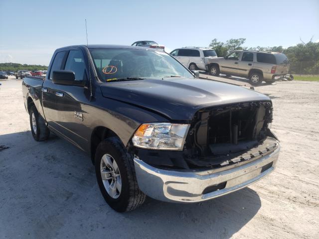 RAM 1500 SLT 2017 1c6rr6gg7hs804144