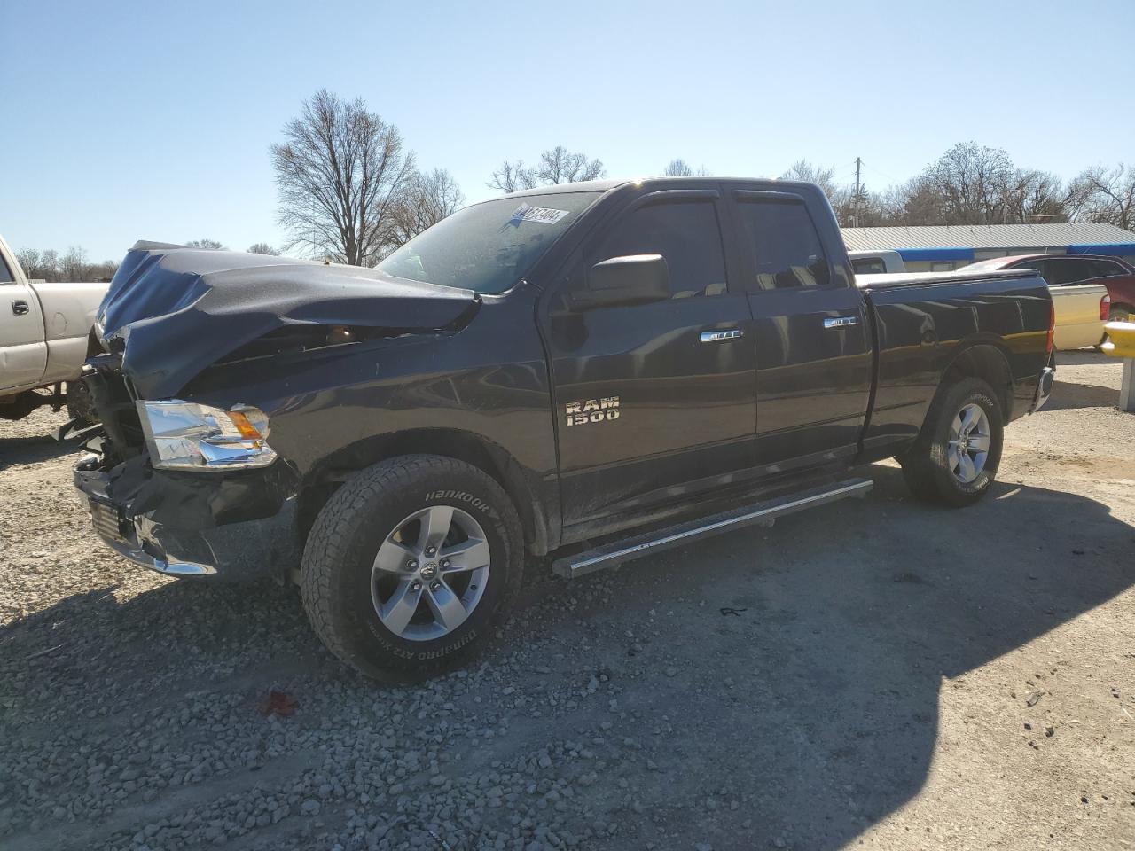 RAM 1500 2017 1c6rr6gg7hs817749