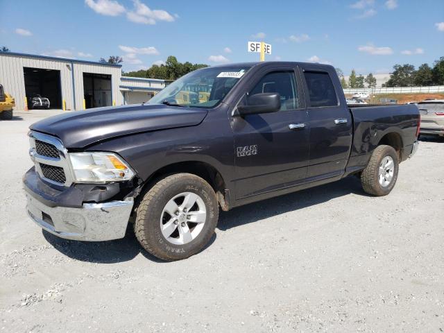 RAM 1500 2018 1c6rr6gg7js114562