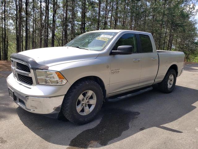 RAM 1500 2018 1c6rr6gg7js324353