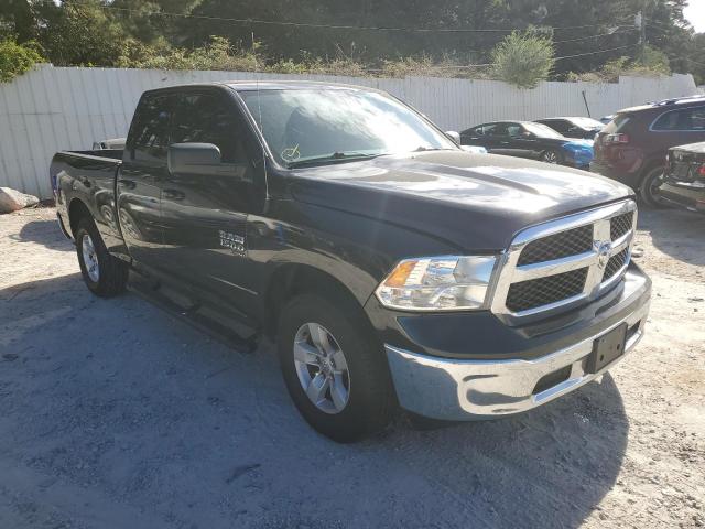 RAM 1500 CLASS 2019 1c6rr6gg7ks564570