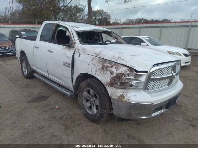 RAM 1500 2013 1c6rr6gg8ds574074