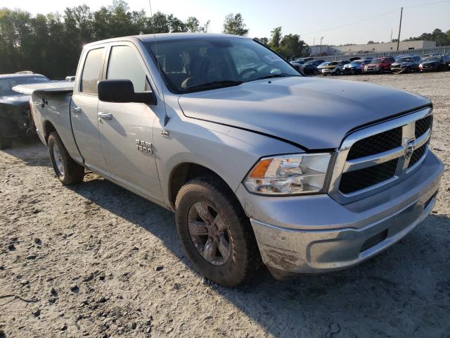 RAM 1500 SLT 2013 1c6rr6gg8ds593885