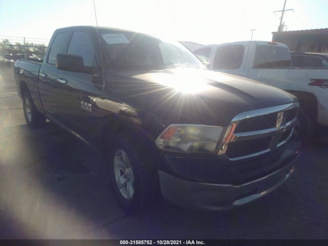 RAM 1500 2013 1c6rr6gg8ds597175