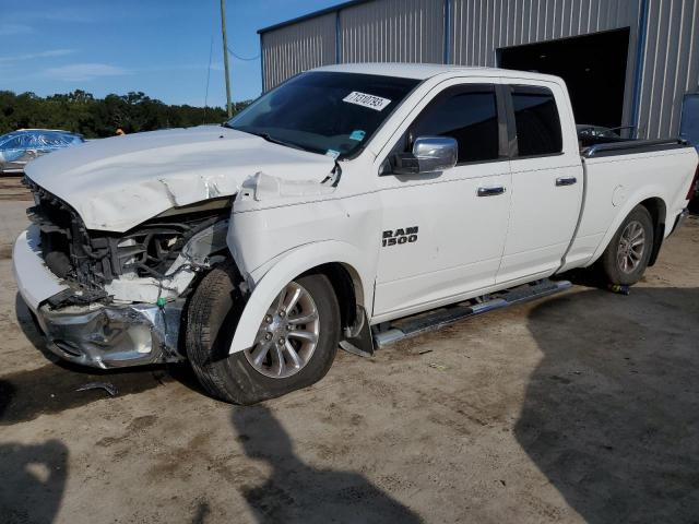 RAM 1500 SLT 2013 1c6rr6gg8ds612015