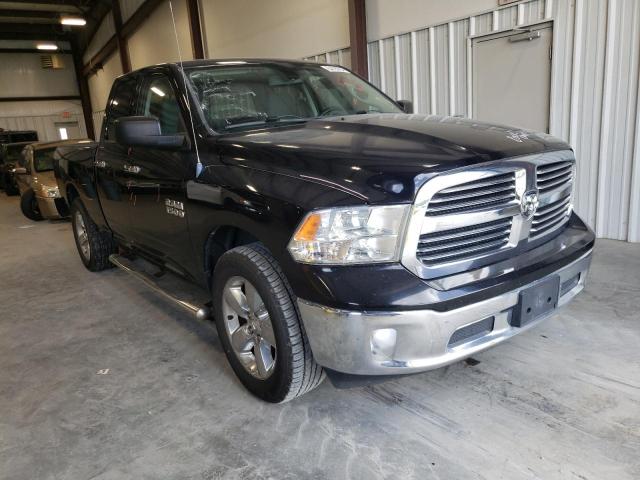 RAM 1500 SLT 2014 1c6rr6gg8es129724