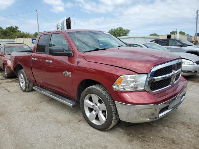 RAM 1500 SLT 2014 1c6rr6gg8es172248