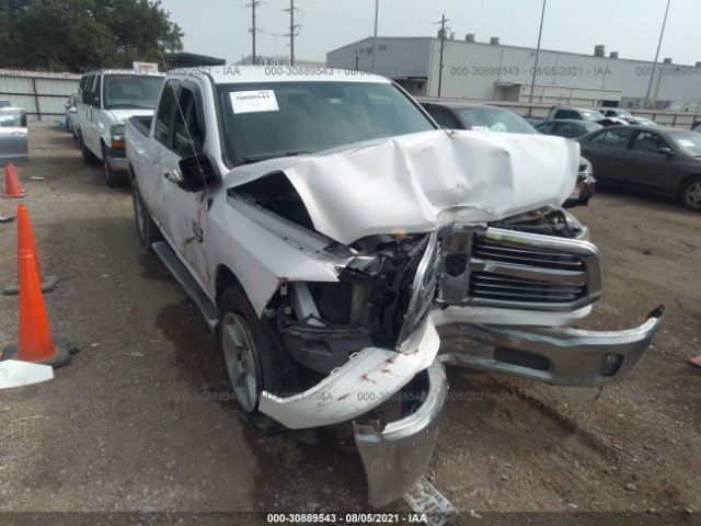 RAM 1500 2015 1c6rr6gg8fs534614