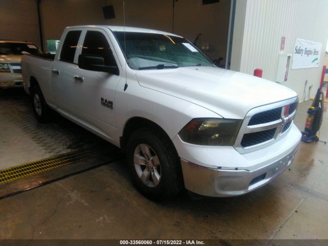 RAM 1500 2015 1c6rr6gg8fs534743