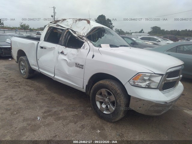 RAM 1500 2015 1c6rr6gg8fs553065