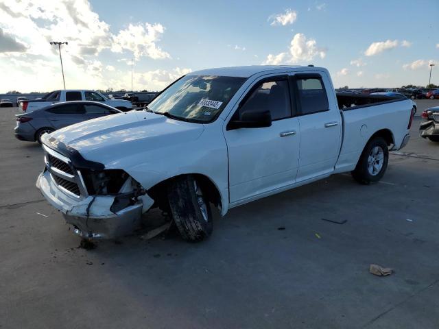 RAM 1500 SLT 2015 1c6rr6gg8fs645924