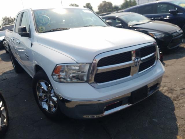 RAM 1500 SLT 2015 1c6rr6gg8fs674971