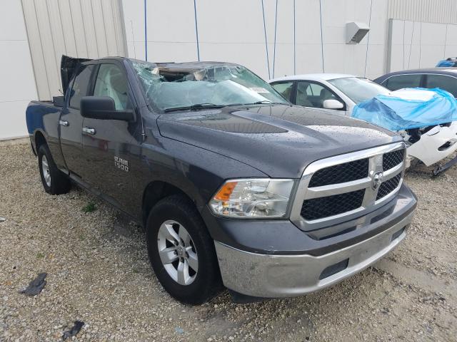 RAM 1500 SLT 2015 1c6rr6gg8fs685890