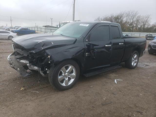 RAM 1500 2015 1c6rr6gg8fs714997