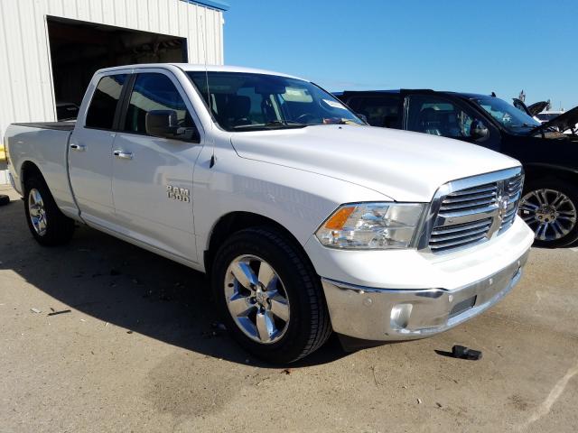 RAM 1500 SLT 2016 1c6rr6gg8gs133226