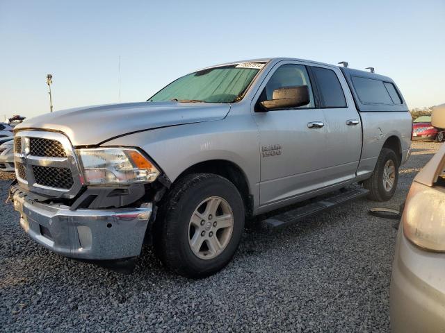 RAM 1500 SLT 2016 1c6rr6gg8gs143996