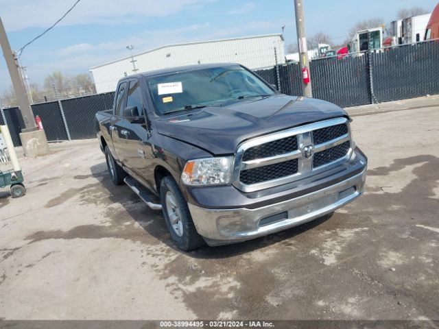 RAM 1500 2016 1c6rr6gg8gs299410