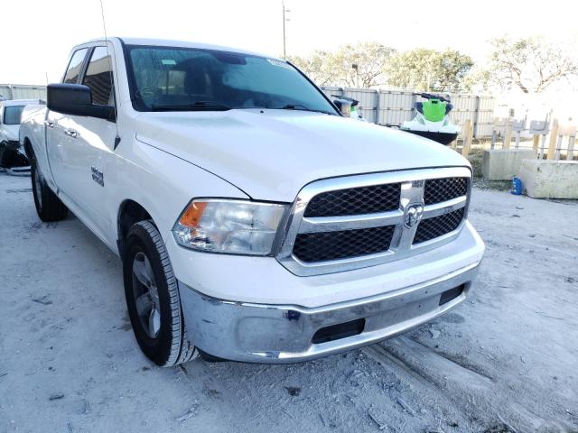 RAM 1500 SLT 2017 1c6rr6gg8hs675993