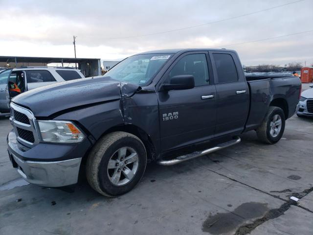 RAM 1500 SLT 2017 1c6rr6gg8hs722844