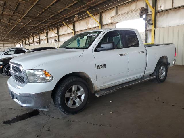 RAM 1500 2017 1c6rr6gg8hs747033