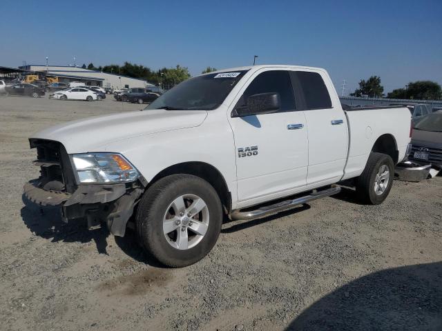 RAM 1500 2018 1c6rr6gg8js298815