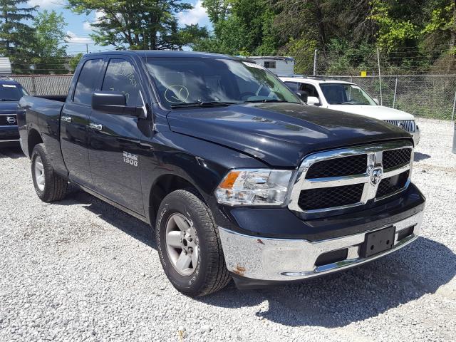 RAM 1500 SLT 2018 1c6rr6gg8js317251