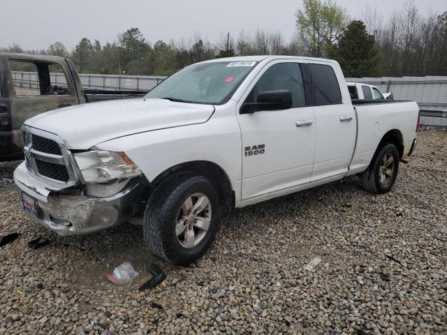 RAM 1500 2018 1c6rr6gg8js317542