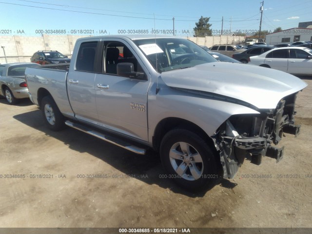 RAM 1500 2018 1c6rr6gg8js324202