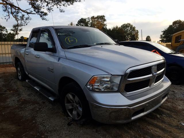 RAM 1500 SLT 2013 1c6rr6gg9ds562144